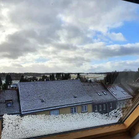Ferienwohnung Kremer