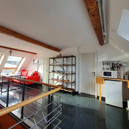 Ferienwohnung Kremer