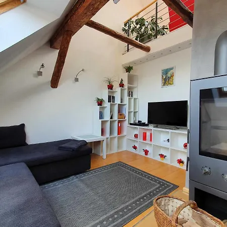 Ferienwohnung Kremer * Benneckenstein