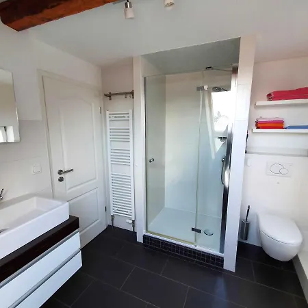Ferienwohnung Kremer